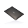 ASUS Eee PAD Transformer TF101 16GB - 68367 - zdjęcie 5